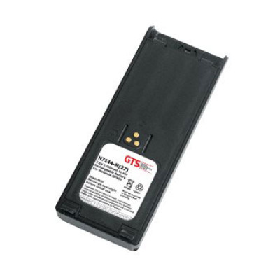 Honeywell Spare Parts