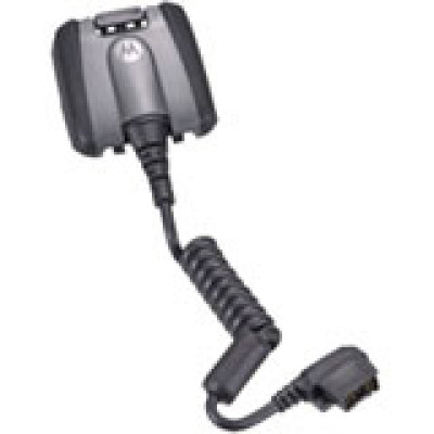 Motorola RS507 Accessory