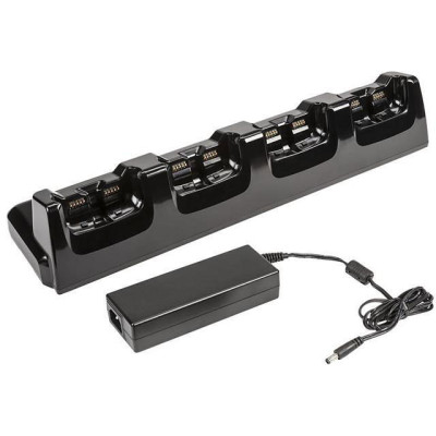 Honeywell CT60 Accessory