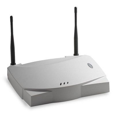 Symbol AP 4121 Access Point