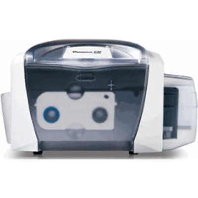 Fargo Persona M30e ID Card Printer