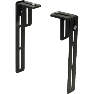 Gamber-Johnson Pedestal Systems Accessory