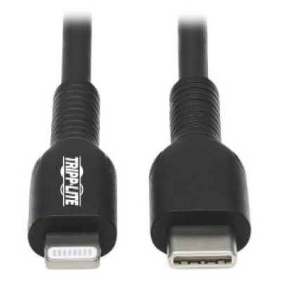 Tripp-Lite Accessory