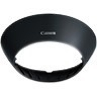 Canon Tough Dome Security Camera