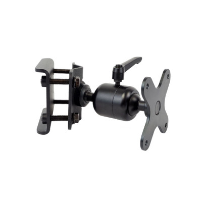 Gamber-Johnson Material Handling Accessory