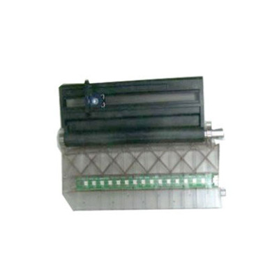 Intermec Barcode Verifier