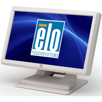 Elo 1519LM Touchscreen