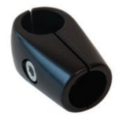 Gamber-Johnson Zirkona Solutions Accessory