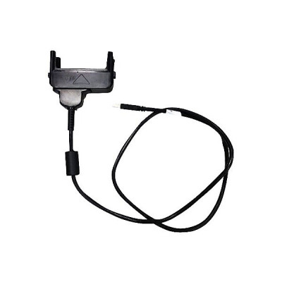 Unitech PA720 Accessory