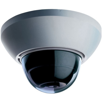 Bosch LTC 132x Series Security Camera