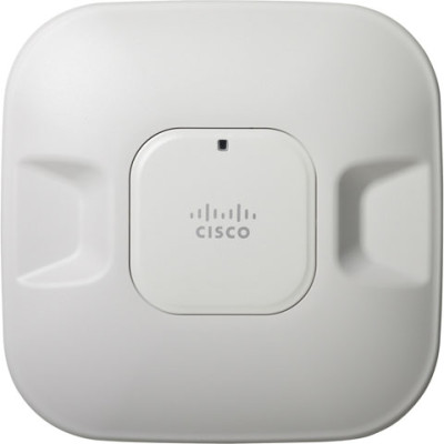 Cisco Accessories Accessory