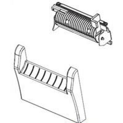 Zebra ZT410 Accessory