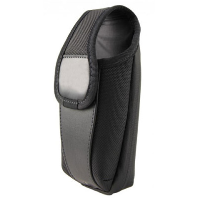 UltimaCase Spare Parts