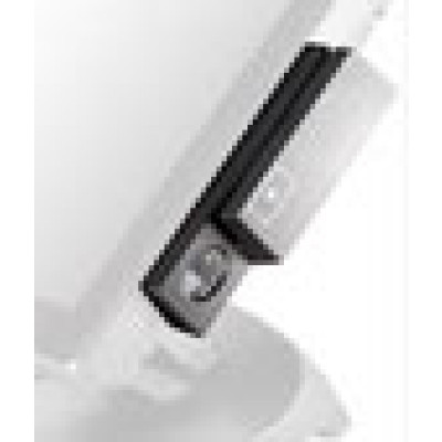 Posiflex JIVA XT3215 Credit Card Reader