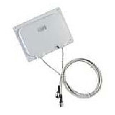 Cisco Antennas Accessory
