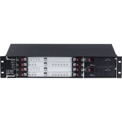 AudioCodes Accessories Data Networking