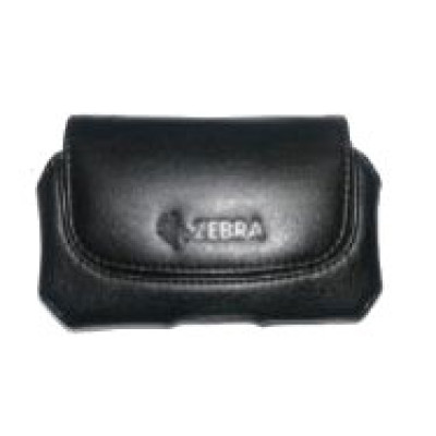 Zebra EC30 Accessory