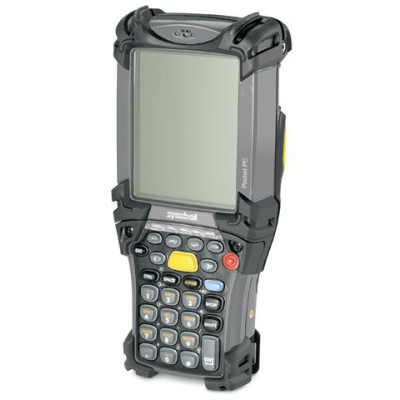 Motorola MC9090-S Mobile Computer