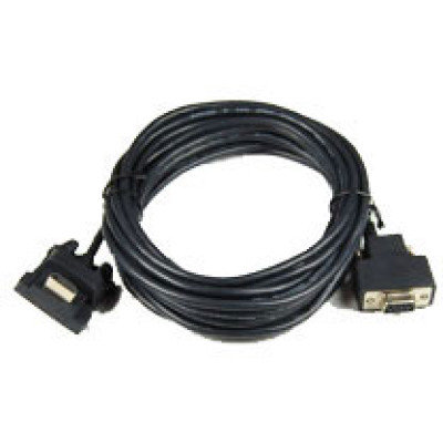 Ingenico Accessories Accessory