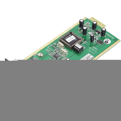 CP Technologies Products