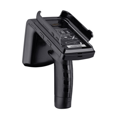 Bluebird RFR900 RFID Reader