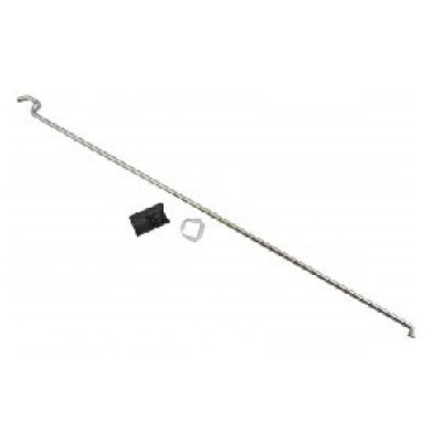 APG Cash Drawer Accessory