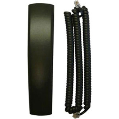 Polycom Accessories Accessory