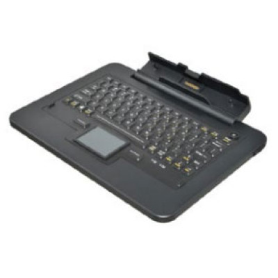 Durabook U11 Accessory