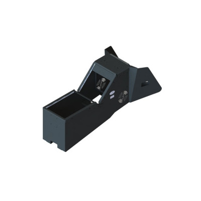 Gamber-Johnson Console Systems Accessory