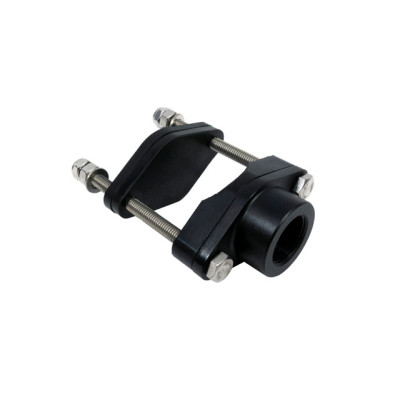 Gamber-Johnson Zirkona Solutions Accessory