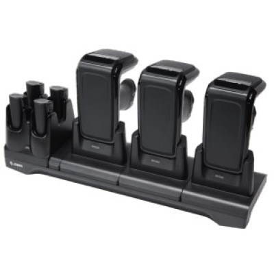 Zebra RFD40 Accessory