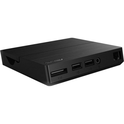 Asus Tablet Accessory