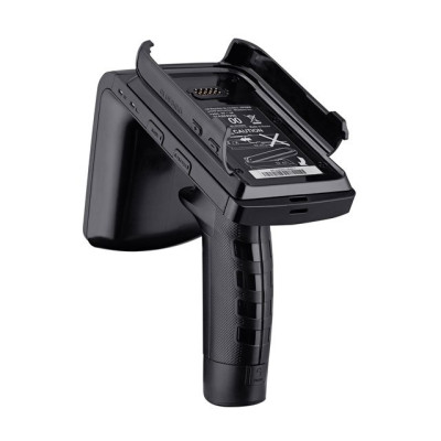 Bluebird RFR900 RFID Reader