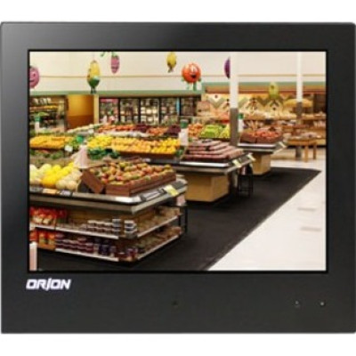 Orion CCTV Monitor