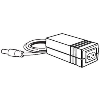 Adtran Networking Cables Products