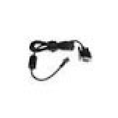 Datalogic PowerScan 7000BT Accessory