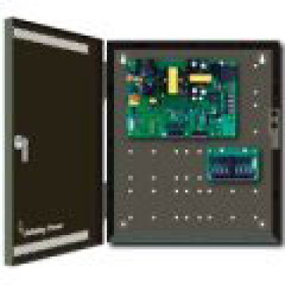 LifeSafety Power Power Device