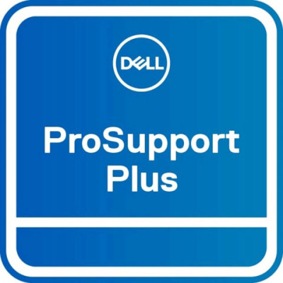 Dell Service Contract
