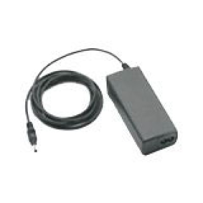 Symbol MC50 Power Device