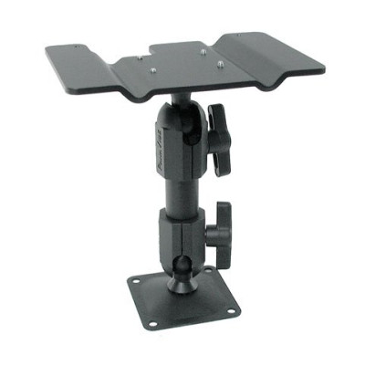 PSC VS1000 & VS1200 Accessory