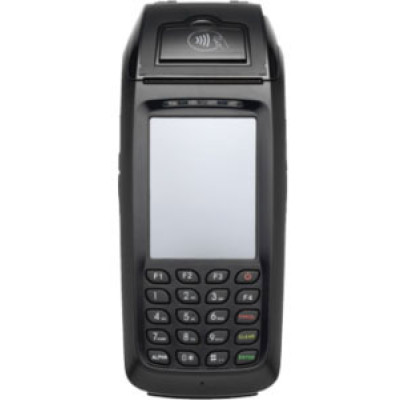 PartnerTech Mobile Computer