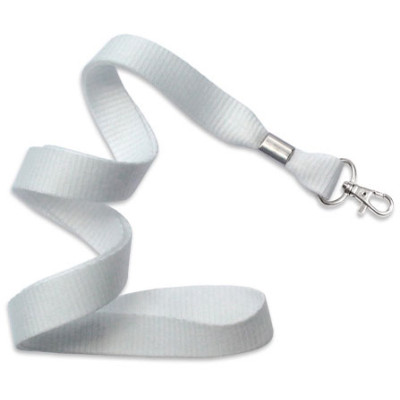 Brady Lanyards Lanyard