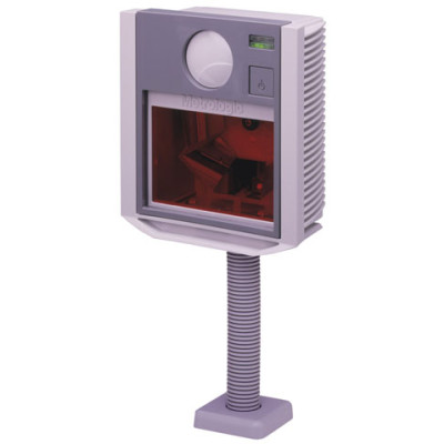 Metrologic MS7320 InVista Barcode Scanner