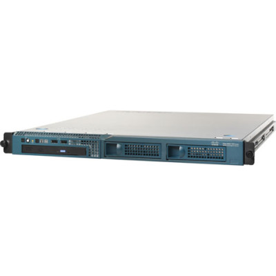 Cisco Accessories Products