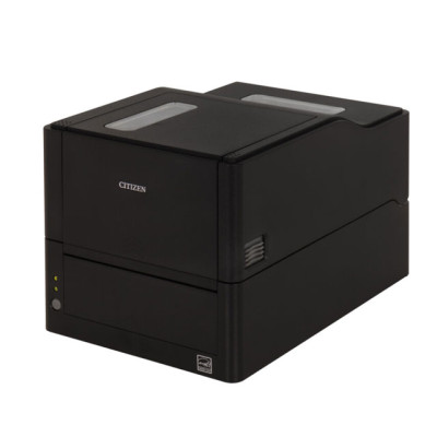 Citizen Barcode Label Printer
