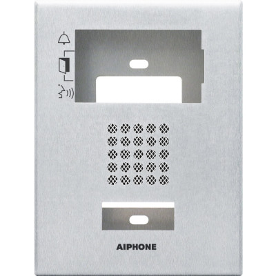 Aiphone Accessory