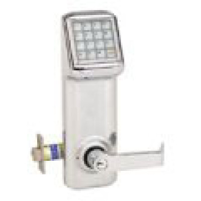 SDC Access Control Equipment