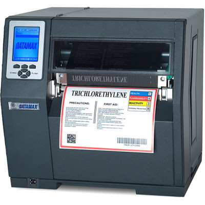 Datamax-O'Neil H-8308X Barcode Label Printer