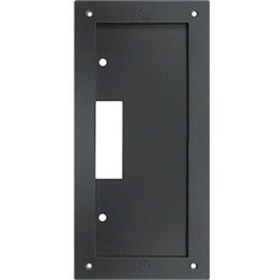 Aiphone TouchScreen Series Products