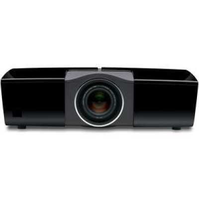 ViewSonic Touchscreen